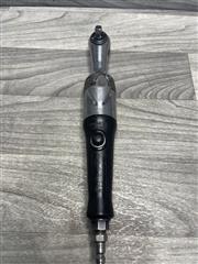 SNAP-ON FAR7200 3/8